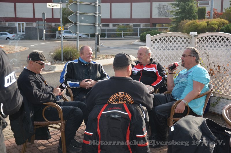 Saisonabschlussfahrt 2018 - 110